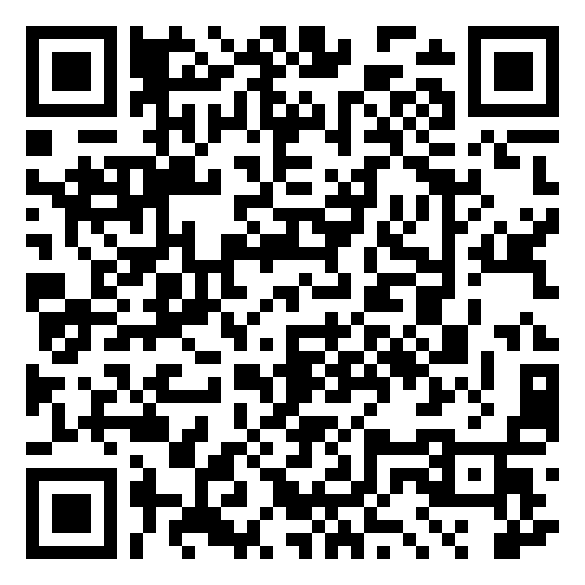 kod QR z danymi kontaktowymi 52854697700000