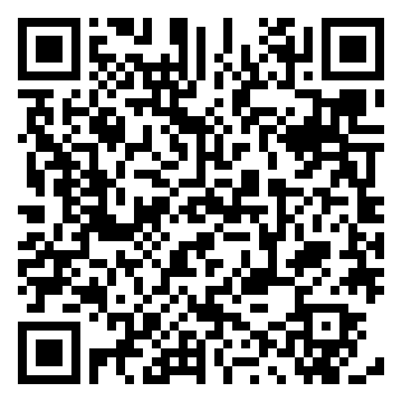 NORBERT ZIÓŁEK kod QR z danymi kontaktowymi kod QR z danymi kontaktowymi 38879497600000