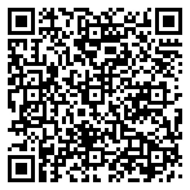 kod QR z danymi kontaktowymi 32067872800000