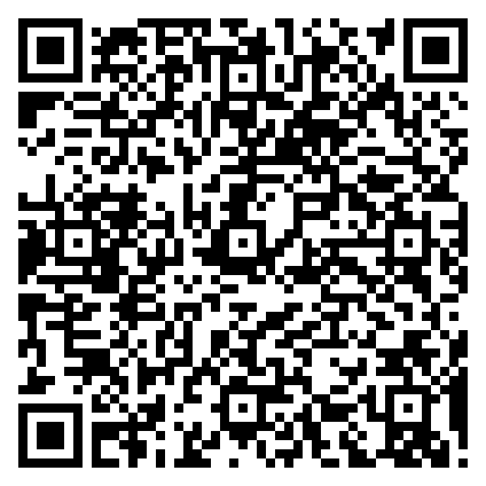 kod QR z danymi kontaktowymi 36397127700000