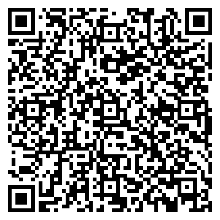 kod QR z danymi kontaktowymi 52096476400000