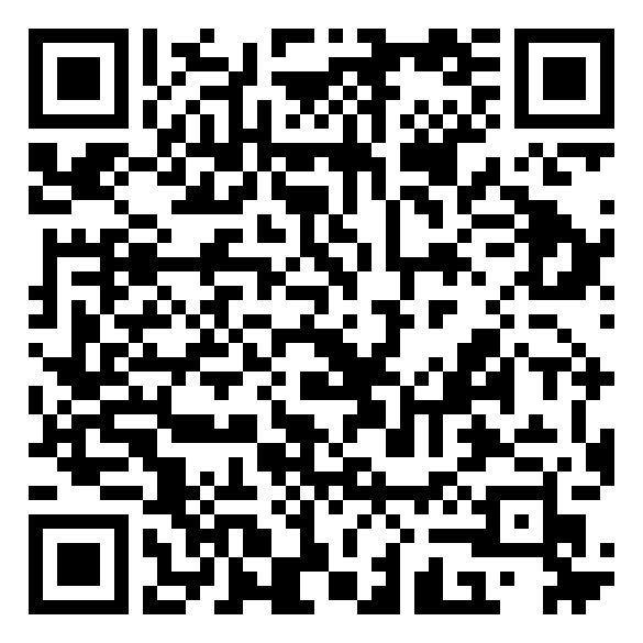 kod QR z danymi kontaktowymi 54086971900000