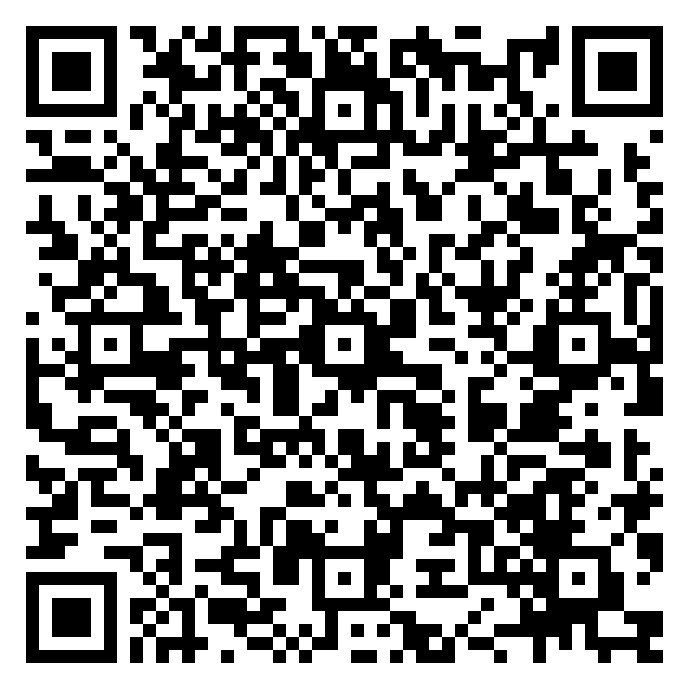 kod QR z danymi kontaktowymi 95024810900000