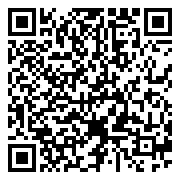 kod QR z danymi kontaktowymi 14235387200000