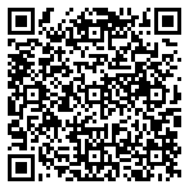 kod QR z danymi kontaktowymi 14295577200000