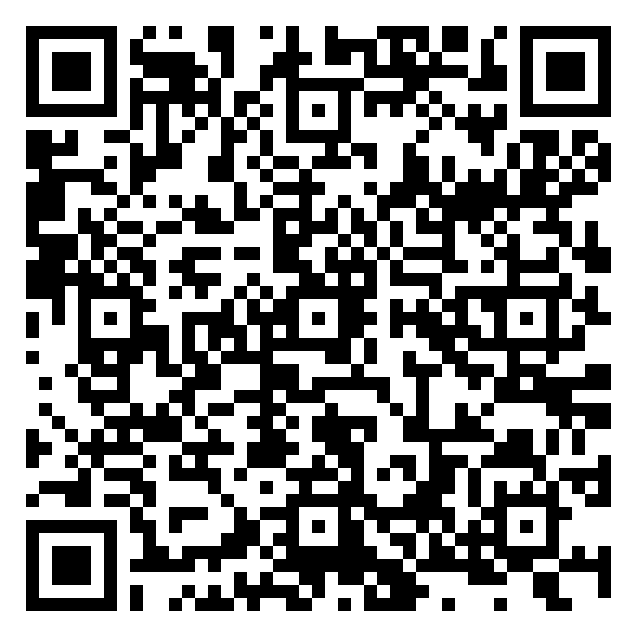 kod QR z danymi kontaktowymi 10074912000000