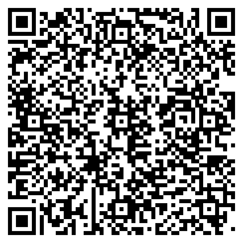 kod QR z danymi kontaktowymi 36676652000000