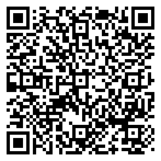 kod QR z danymi kontaktowymi 52950977700000