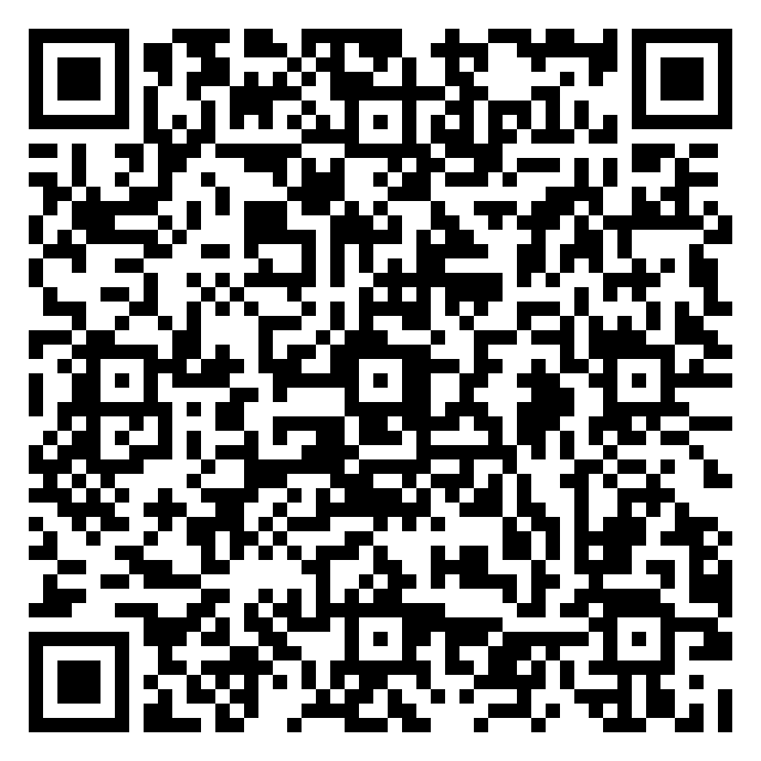 kod QR z danymi kontaktowymi 36275104200000