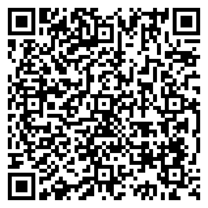 kod QR z danymi kontaktowymi 37108953800000