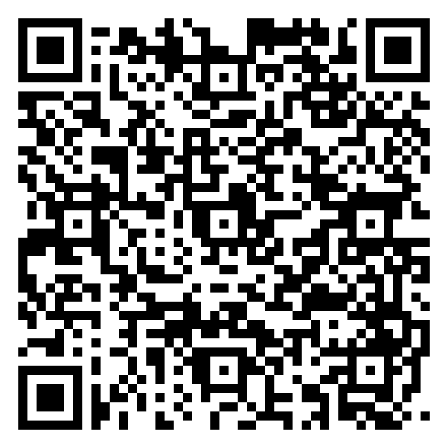 kod QR z danymi kontaktowymi 14701155000000
