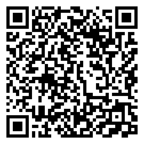 kod QR z danymi kontaktowymi 02058642100000