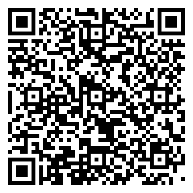 kod QR z danymi kontaktowymi 38870133100000