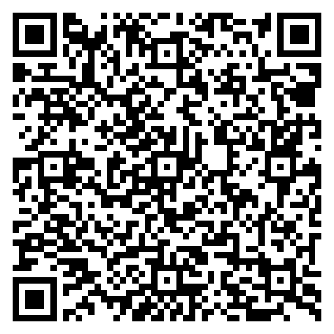 kod QR z danymi kontaktowymi 02051095500000