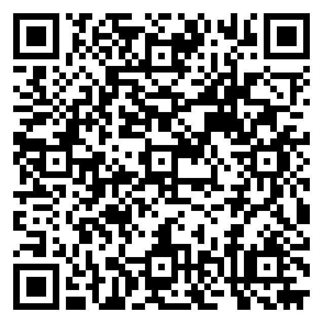 kod QR z danymi kontaktowymi 01607871600000