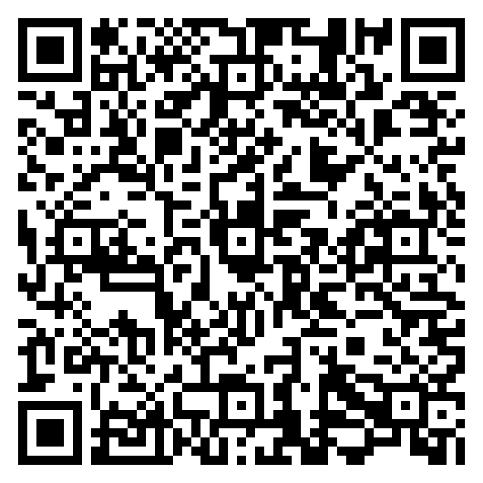 kod QR z danymi kontaktowymi 26040487100000