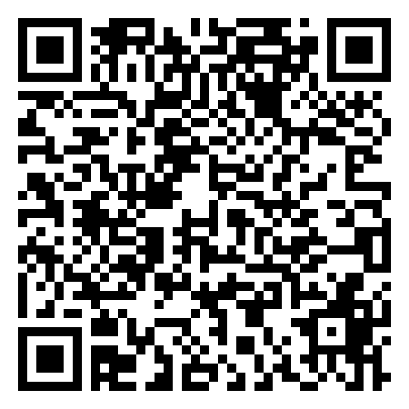 kod QR z danymi kontaktowymi 14721210700000