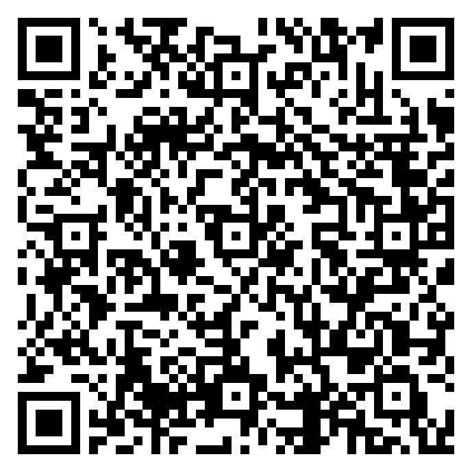 NORBI Norbert Walasek kod QR z danymi kontaktowymi kod QR z danymi kontaktowymi 36142575400000