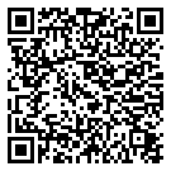kod QR z danymi kontaktowymi 38205692900000