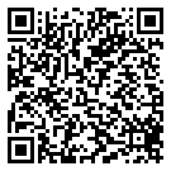 kod QR z danymi kontaktowymi 36119766100000