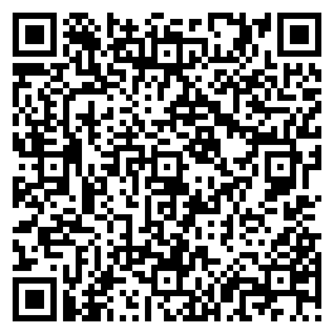 kod QR z danymi kontaktowymi 15017677700000