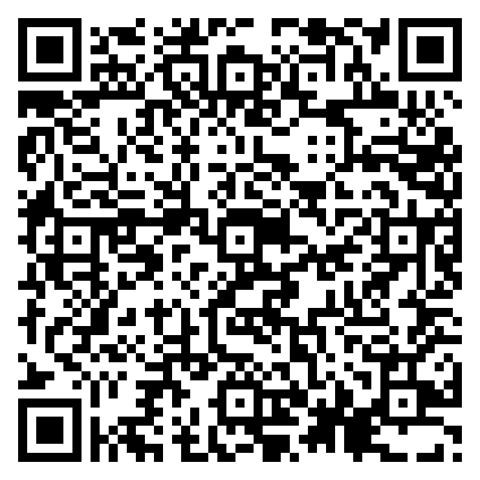 kod QR z danymi kontaktowymi 36013688700000