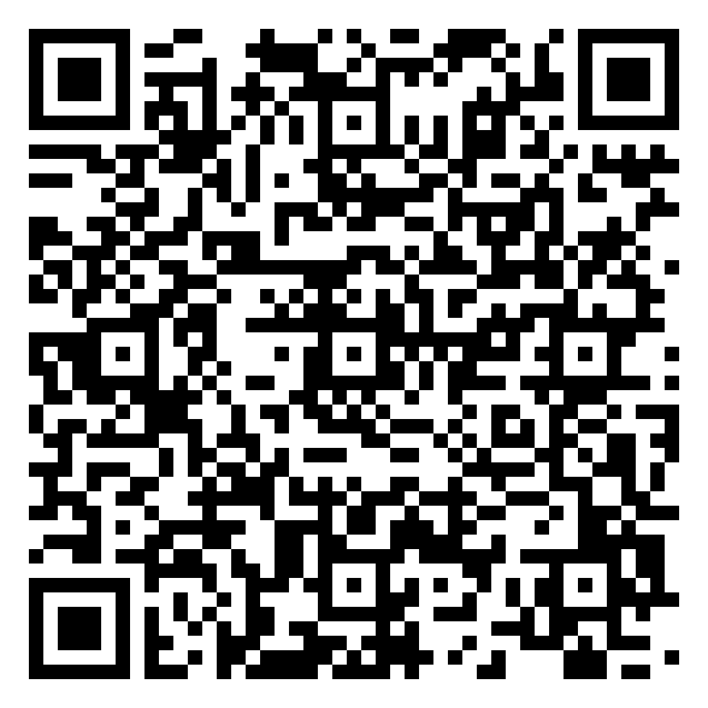 kod QR z danymi kontaktowymi 52039520800000