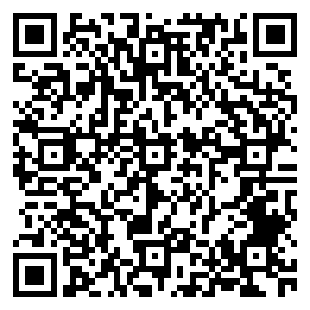 kod QR z danymi kontaktowymi 52030153200000