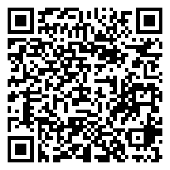 kod QR z danymi kontaktowymi 02200893500000