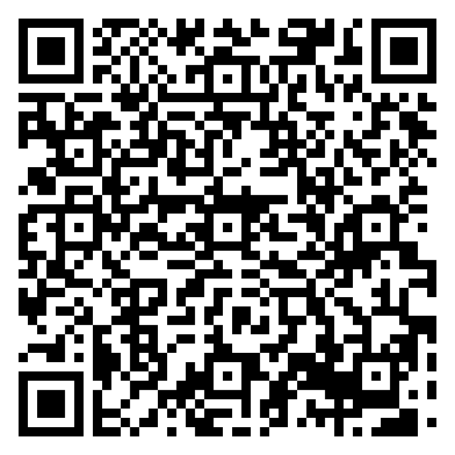kod QR z danymi kontaktowymi 05034349700000