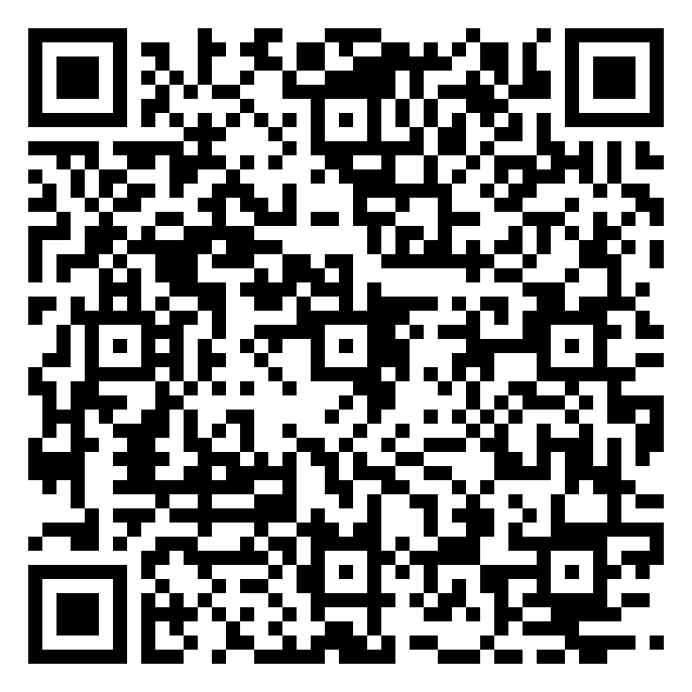 kod QR z danymi kontaktowymi 53097820900000