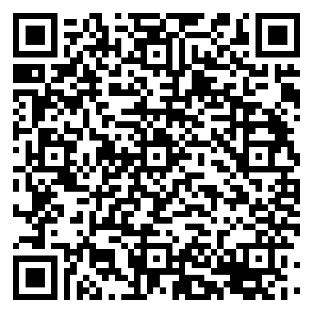 norbionix Norbert Zborowski kod QR z danymi kontaktowymi kod QR z danymi kontaktowymi 38726850100000