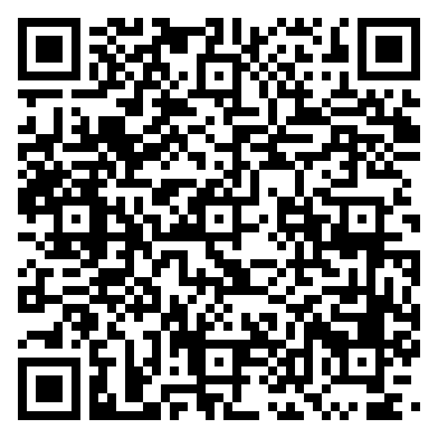 kod QR z danymi kontaktowymi 38618830300000