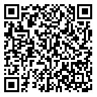 kod QR z danymi kontaktowymi 14096014800000