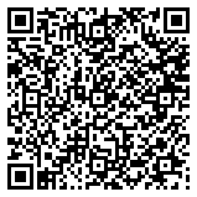 kod QR z danymi kontaktowymi 19206077000000