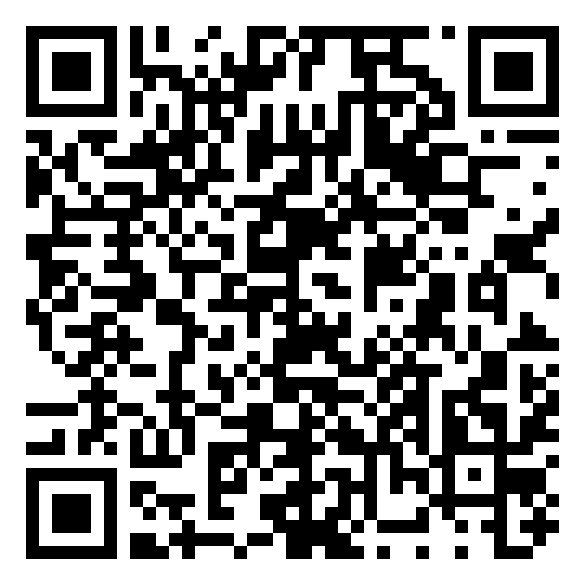 kod QR z danymi kontaktowymi 38645943000000