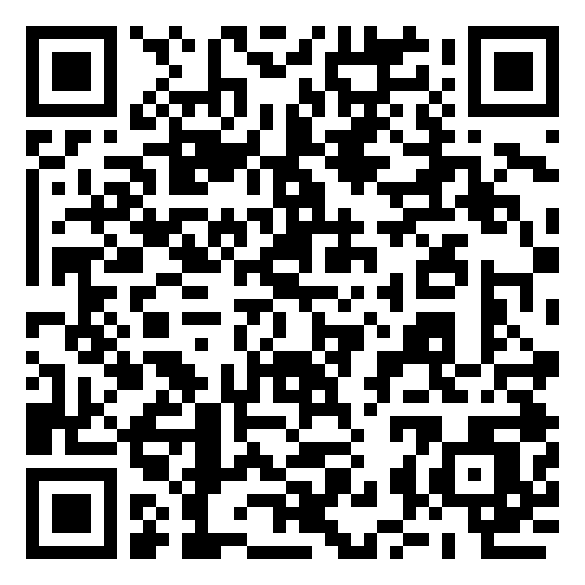 kod QR z danymi kontaktowymi 38676310900000