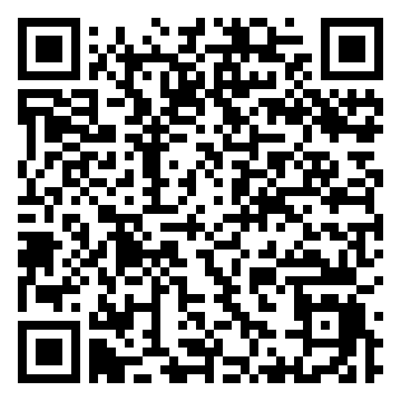 kod QR z danymi kontaktowymi 36149617400000
