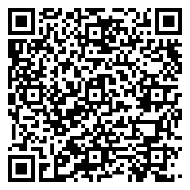 kod QR z danymi kontaktowymi 52961525500000