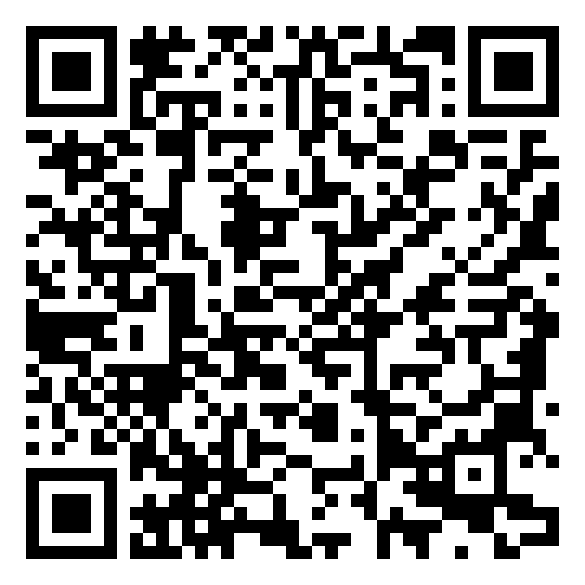 NORBTECH SNELA ARTUR kod QR z danymi kontaktowymi kod QR z danymi kontaktowymi 30110843400000