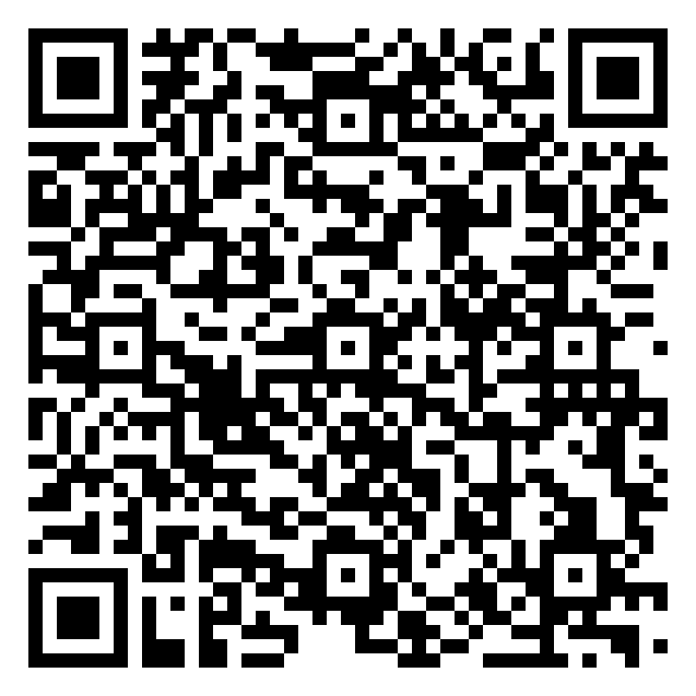 kod QR z danymi kontaktowymi 38848031500000