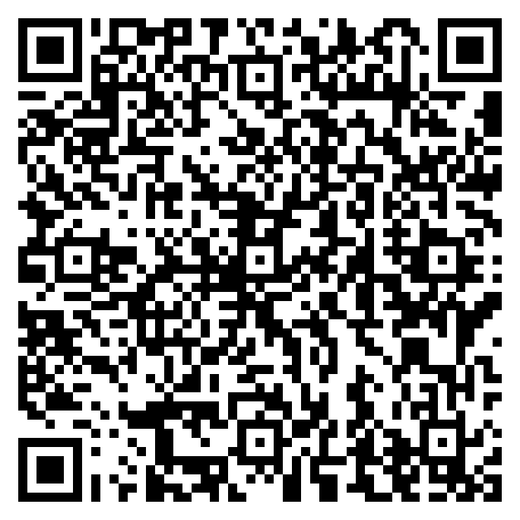 kod QR z danymi kontaktowymi 16144310300000