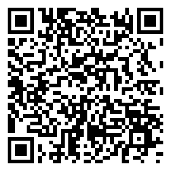 kod QR z danymi kontaktowymi 38111166100000