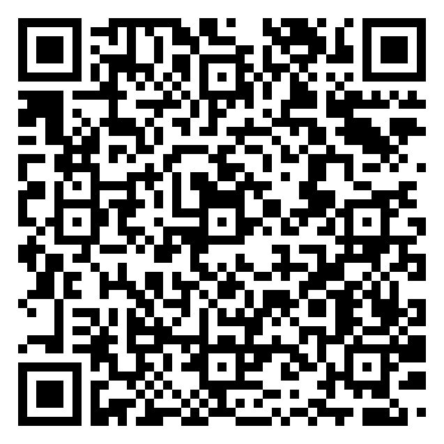 kod QR z danymi kontaktowymi 63031202200000