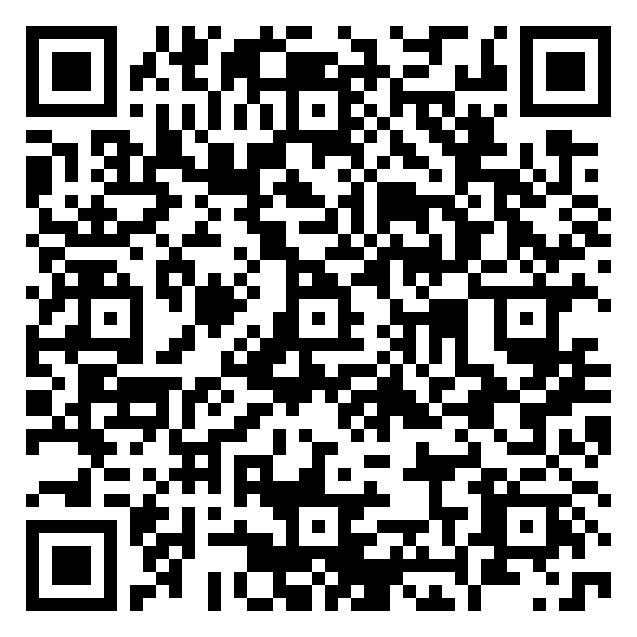 kod QR z danymi kontaktowymi 54054673200000