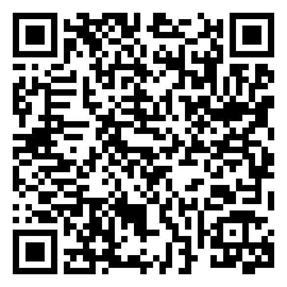 kod QR z danymi kontaktowymi 36563561000000