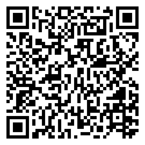 kod QR z danymi kontaktowymi 36990227700000