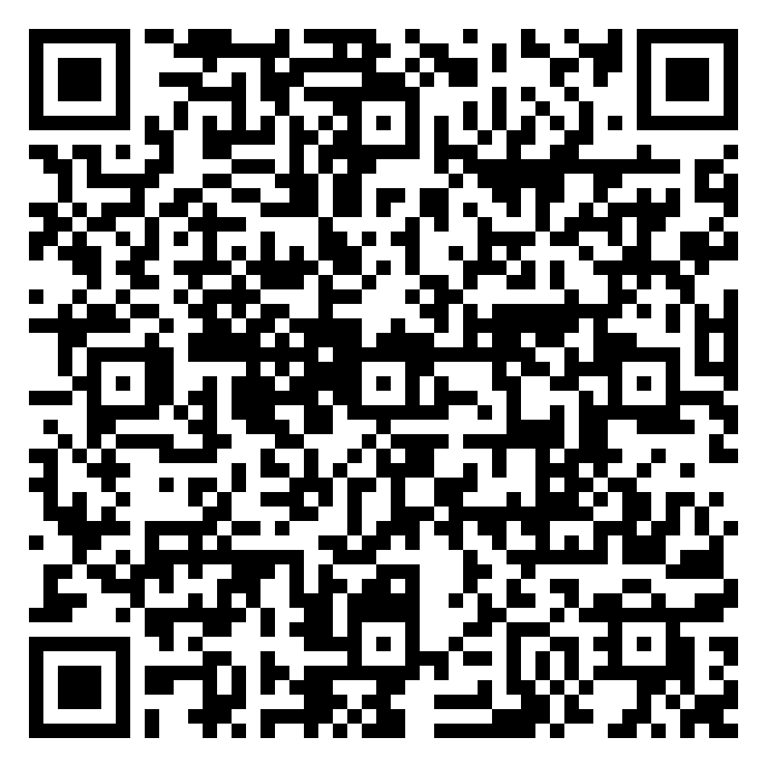 kod QR z danymi kontaktowymi 24160035400000