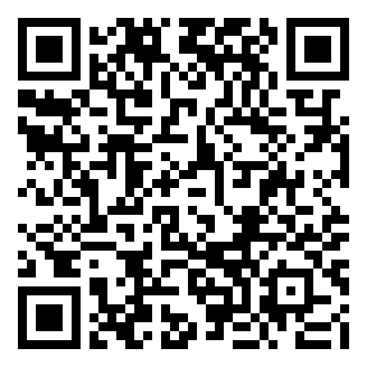 kod QR z danymi kontaktowymi 38235085300000