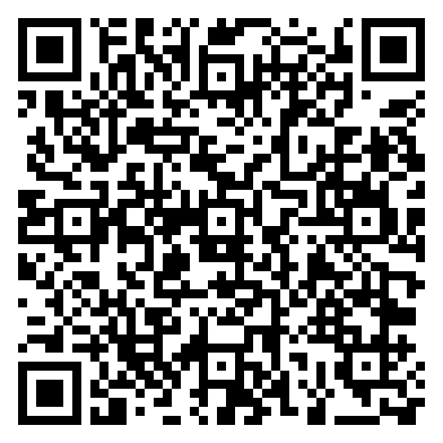 kod QR z danymi kontaktowymi 67201782700000